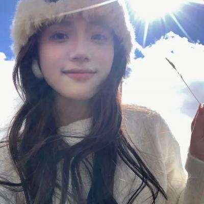 行走的幽魂