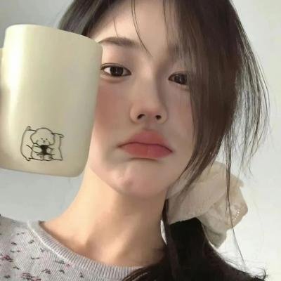 废柴特工国语