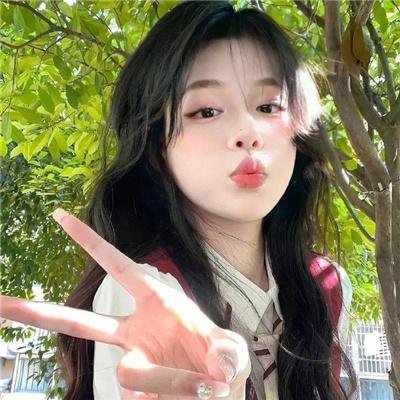 姪女拔叔牢