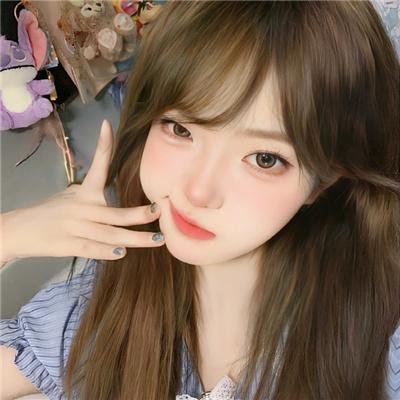 冲浪企鹅2