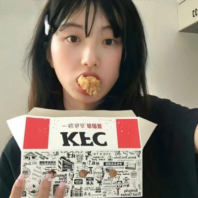 作家的谎言：笔忠诱罪