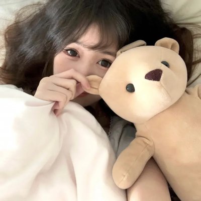 爱上你杀了你