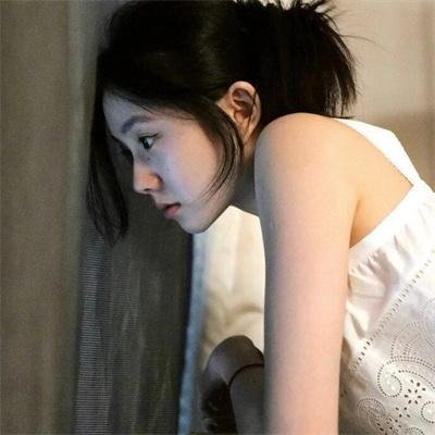 咒