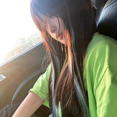欢迎来到隔离病房