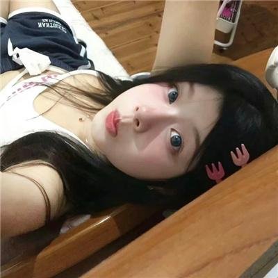 潘多拉的世界