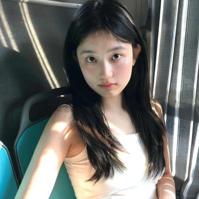 超性