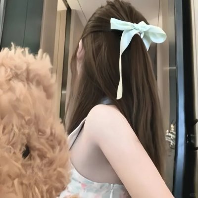 大内密探王二狗