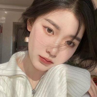 华伦王子