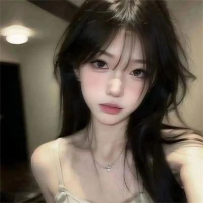 女高怪谈