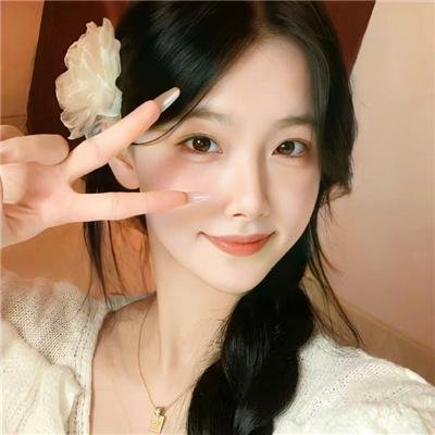苏珊娜、苏珊娜