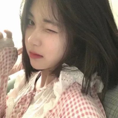 谎言与偷窃