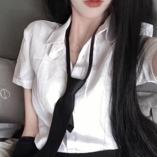 最后的机器人