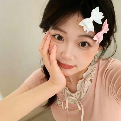 勾魂慑魄