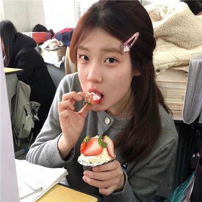美杜莎无心