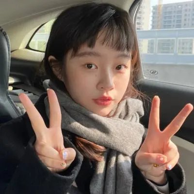 我埋葬了生机