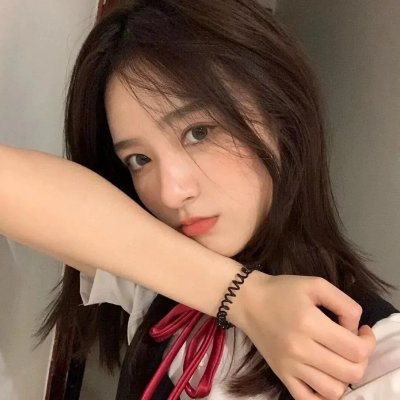 克罗克特先生