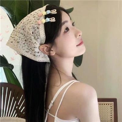 手铐情人