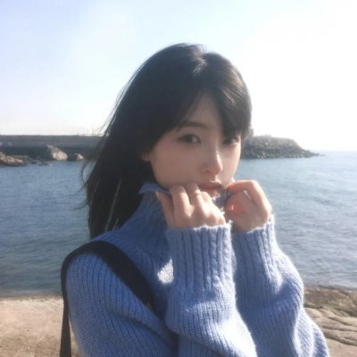 外星人的存在