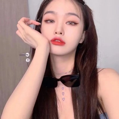 梅根·李维