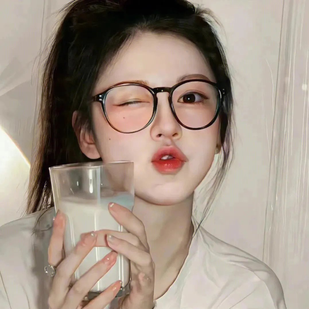 摄欲坏男孩：梅波索普