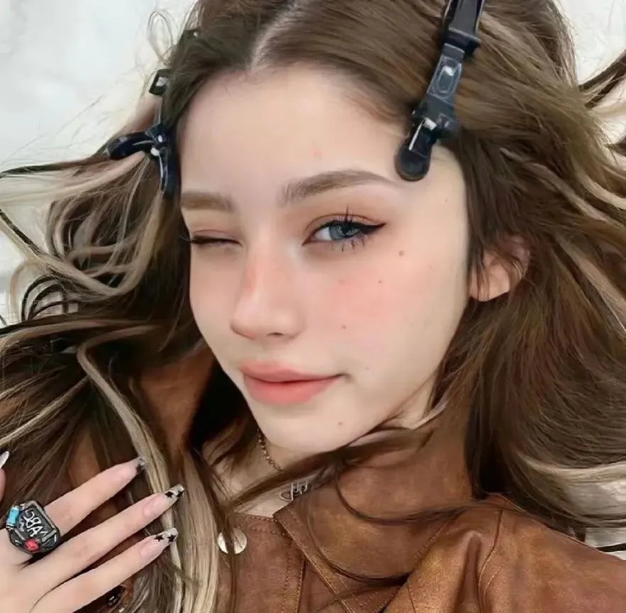 迷途枷锁