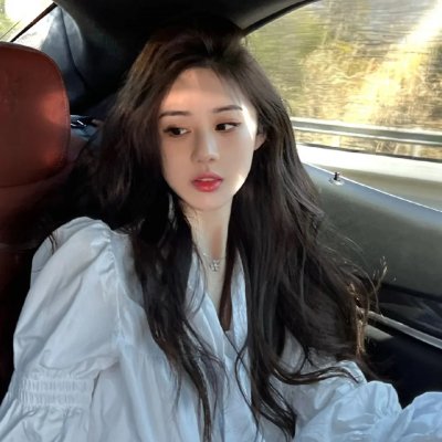 爷们儿些