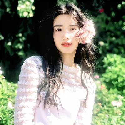 天使的孩子