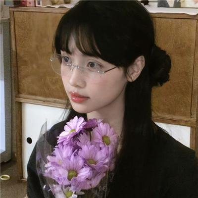 濒临边缘的人